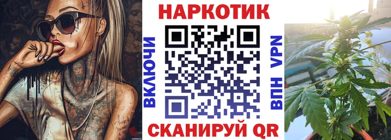 Что такое Алагир Марихуана АМФ Меф мяу мяу Кокаин