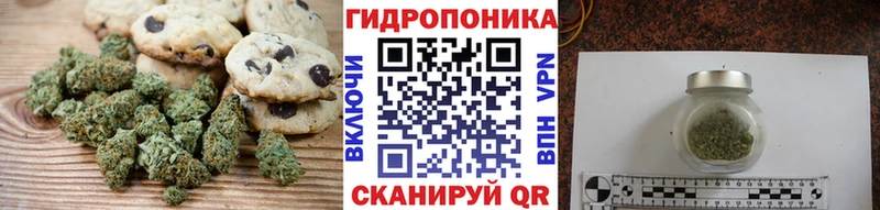 как найти   Алагир  hydra маркетплейс  Еда ТГК марихуана 