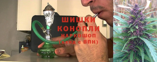 ГАЛЛЮЦИНОГЕННЫЕ ГРИБЫ Арсеньев